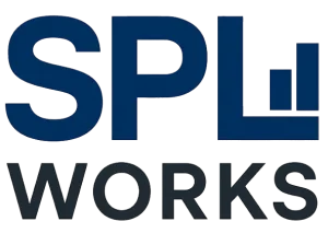 Đối tác của chúng tôi