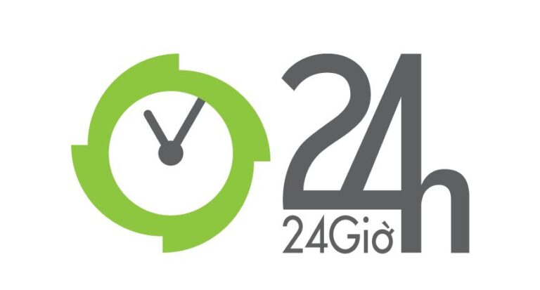 Báo chí nói về chúng tôi