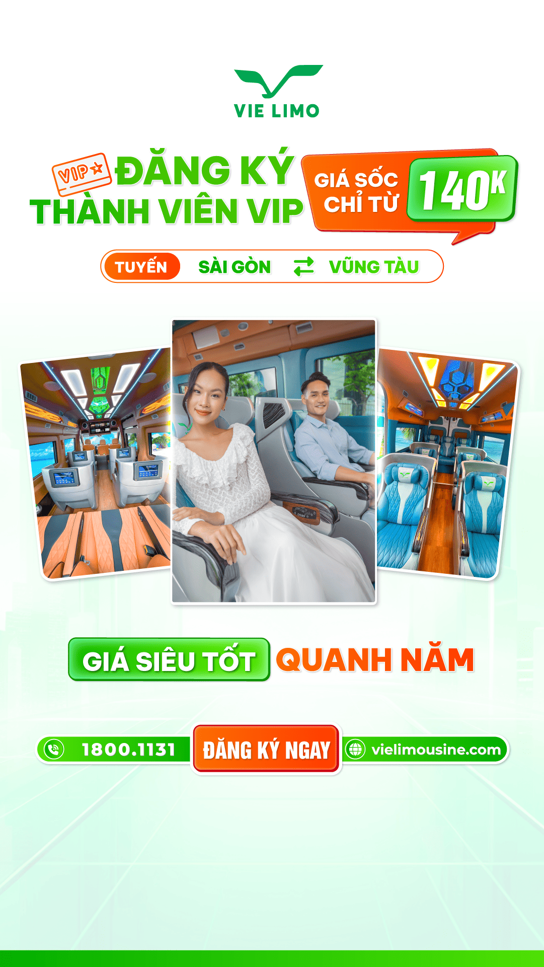 Banner đặc biệt