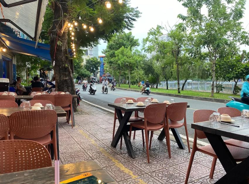 Gu - Nhậu Đúng Chất