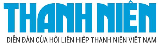 Báo chí nói về chúng tôi