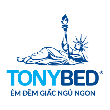 Đối tác của chúng tôi