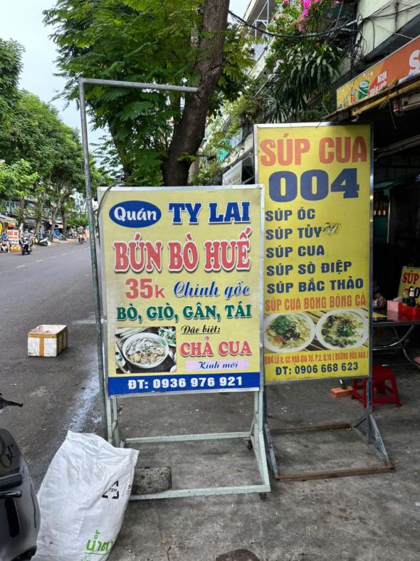 bun bo ty lai 3