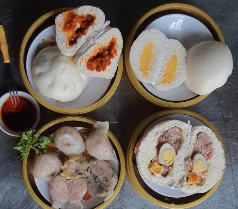 Há cảo Kiều Ký