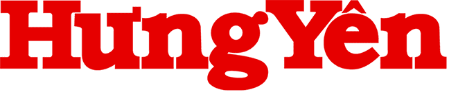 Báo chí nói về chúng tôi