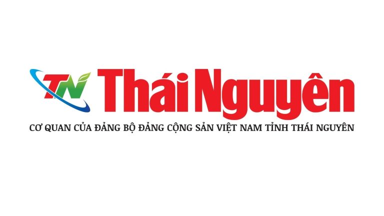 Báo chí nói về chúng tôi