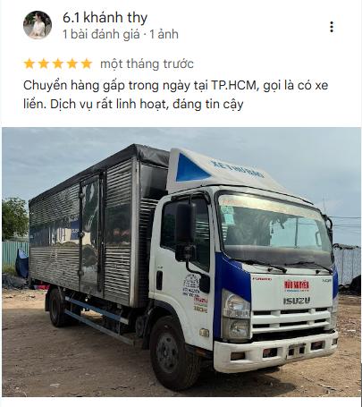 van tai huu nguyen 2
