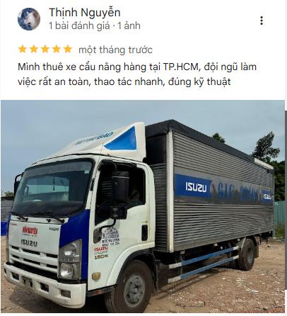 van tai huu nguyen 3