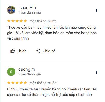 van tai huu nguyen 4