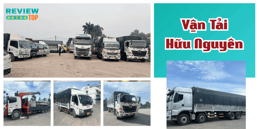 van tai huu nguyen 5