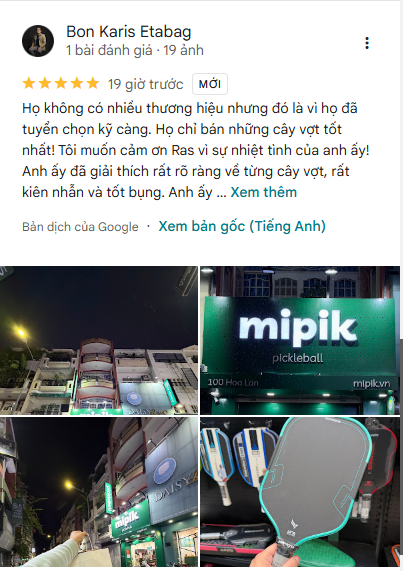 danh gia 2