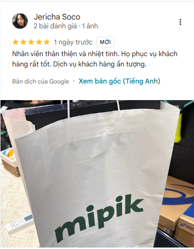danh gia 3