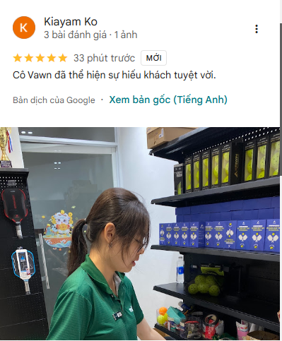 danh gia