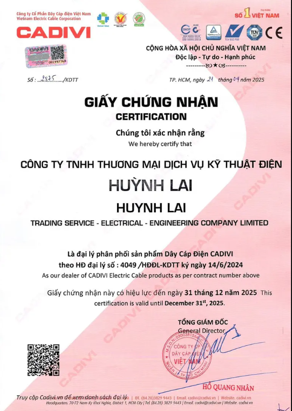 huynh lai 3