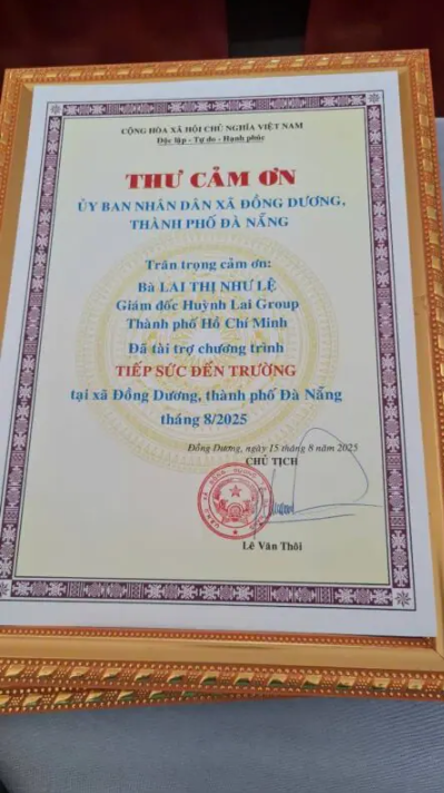 huynh lai 5