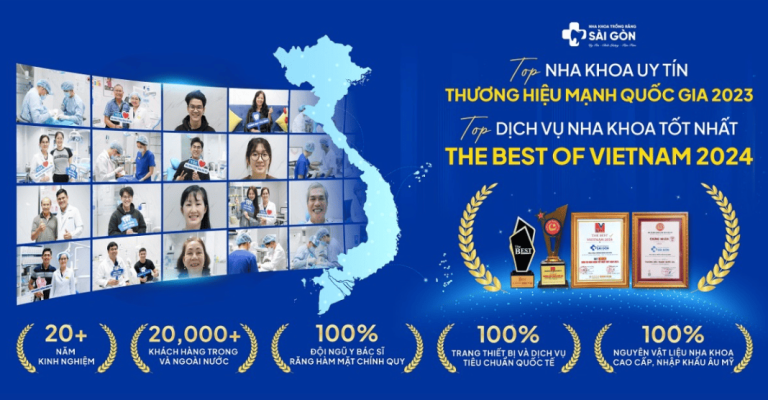 nha khoa quoc te sai gon 2