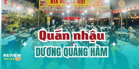 quan nhau duong quang ham 6