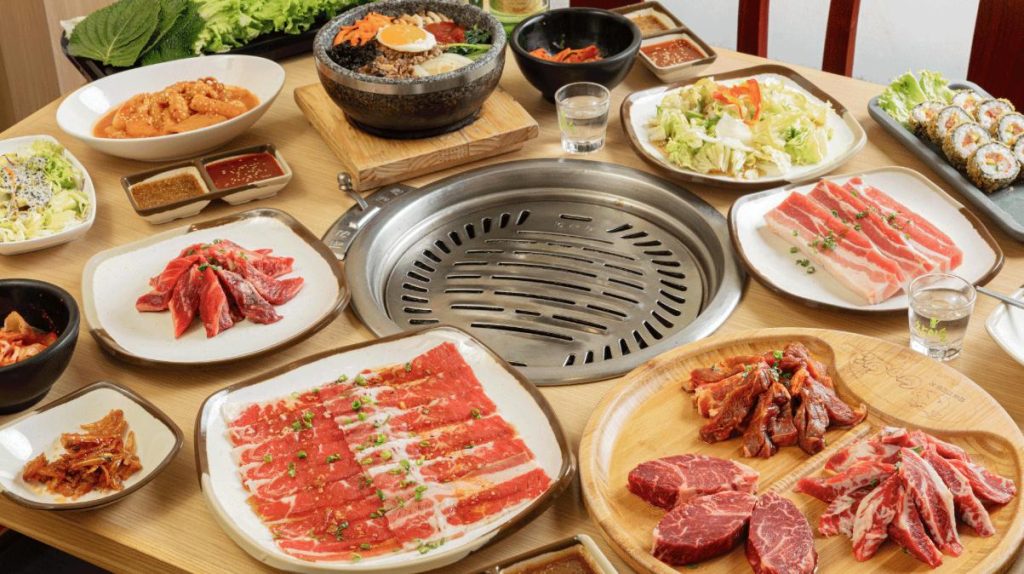 GoGi House