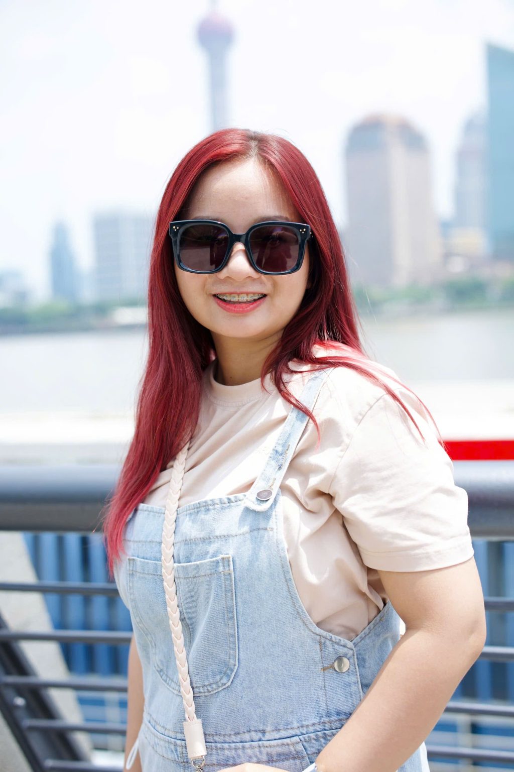 Ngô Thị Hà Trang