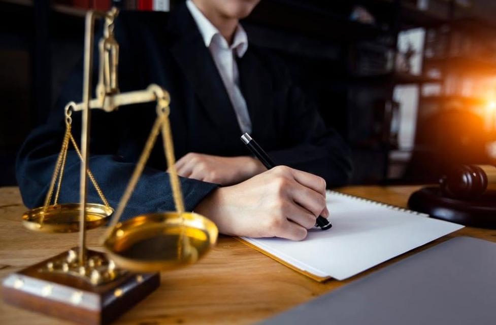 Tổng quan về công ty NT International Law Firm