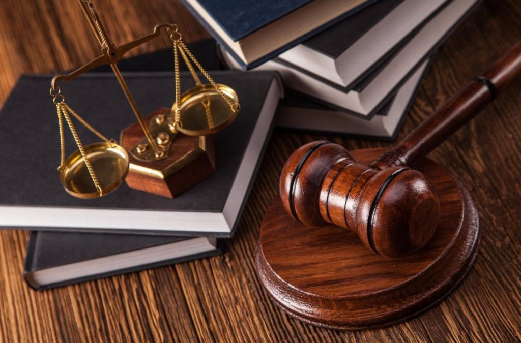 NT International Law Firm cung cấp dịch vụ đa dạng lĩnh vực