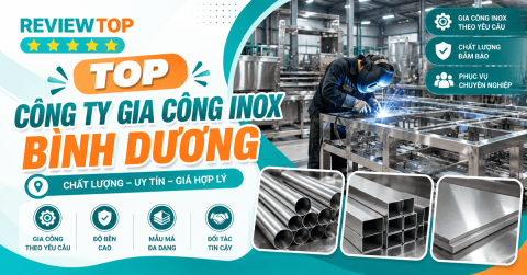 cong ty gia cong inox binh duong 4