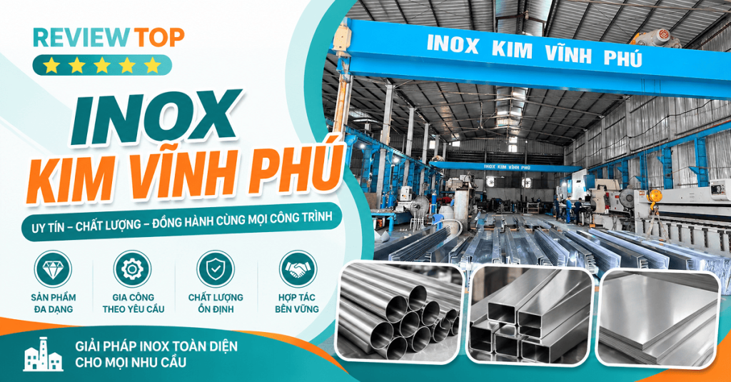 inox kim vinh phu 3