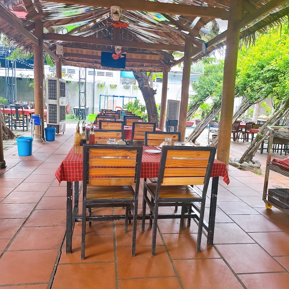 Lẩu Cá Thanh Đa - Ảnh sưu tầm
