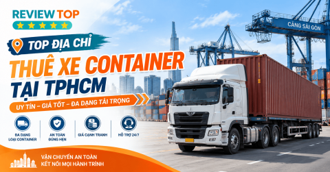 thue xe container tai tphcm