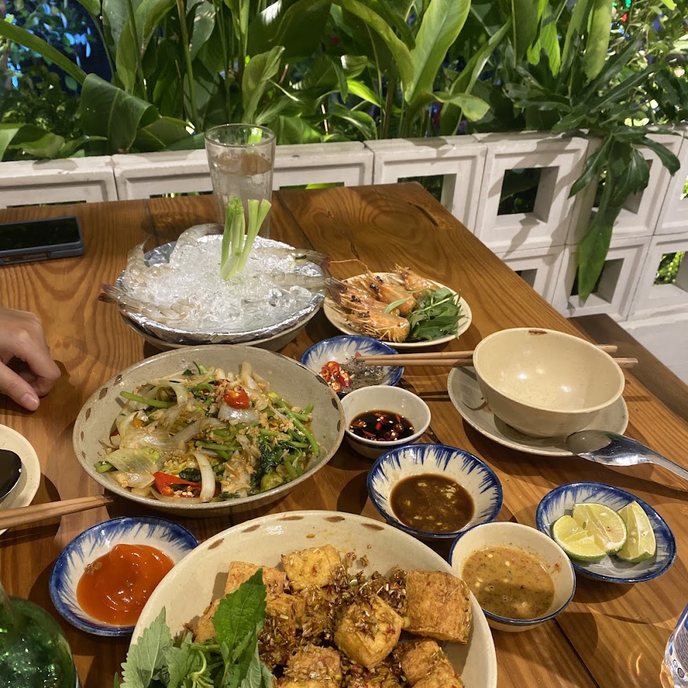 Tộ Grillnbeer - Ảnh sưu tầm