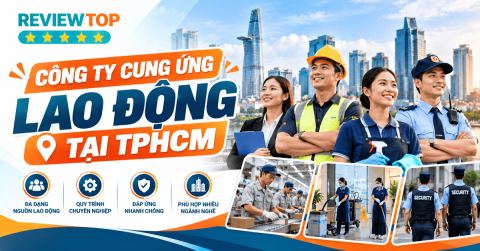 cong ty cung ung lao dong tai tphcm
