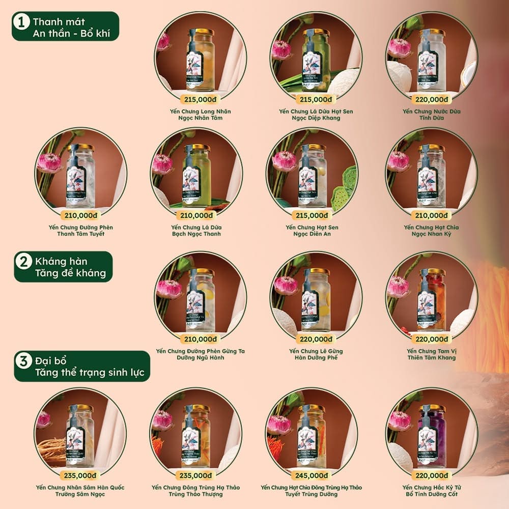 Trương Gia Yến