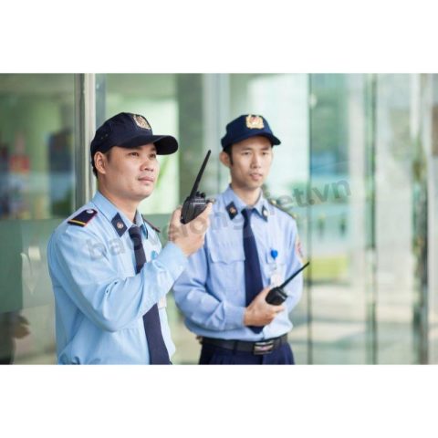 Album hình Bảo vệ Long Việt