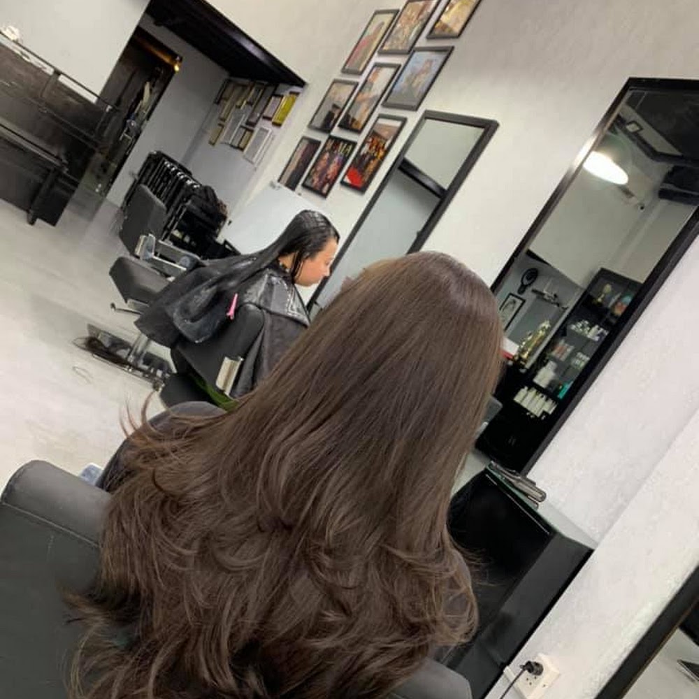 Ảnh sưu tầm: Salon Thắng TT
