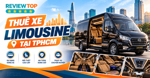 thue xe limousine tai tphcm