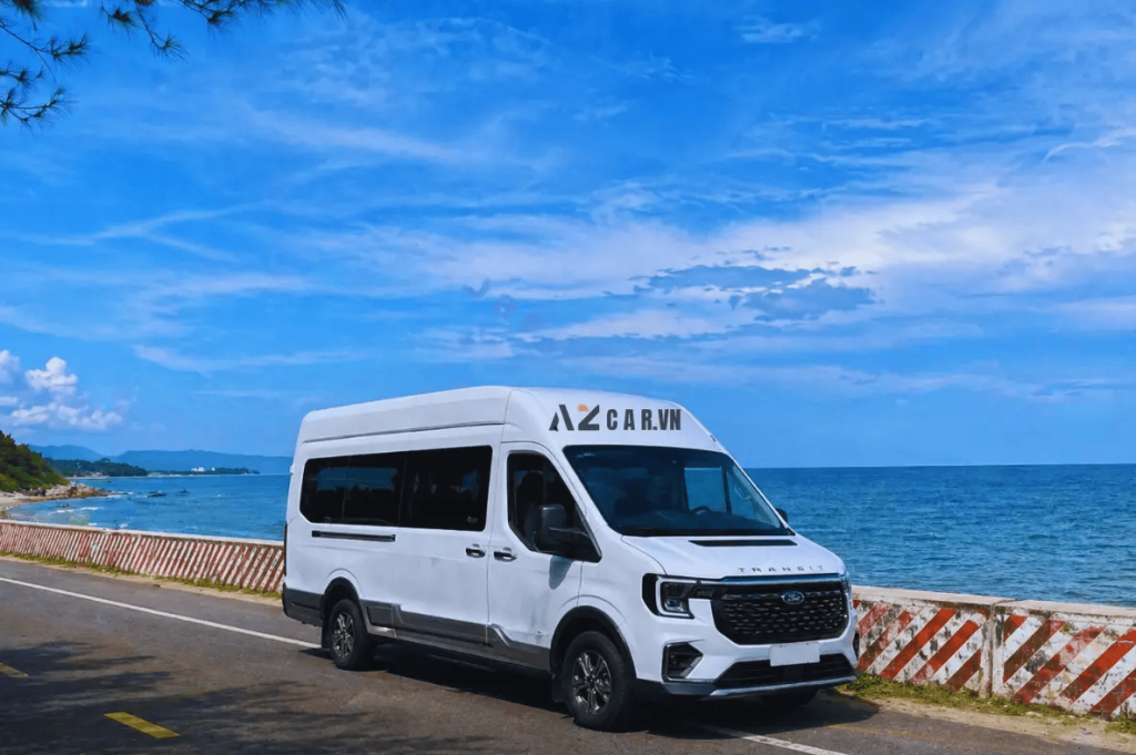 AZCAR