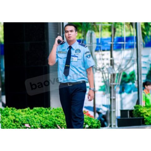Album hình Bảo vệ Long Việt